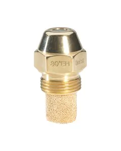 Danfoss Oil Nozzle 0.60x80 Type EH - 030H8312