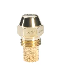 Danfoss Oil Nozzle 0.55x80 Type H - 030H8910