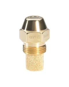 Danfoss Oil Nozzle 0.85x80 Type ES - 030F8318