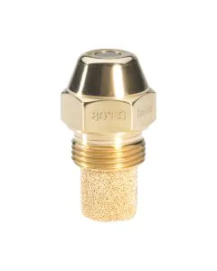 Danfoss Oil Nozzle 0.65x 80 Type ES - 030F8314
