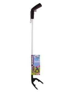 Grip n Grab Picker - 950 mm