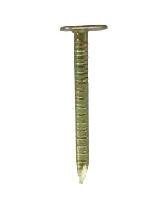 Passivated Slab Nail 30mm - 1kg box