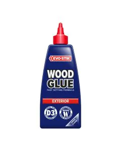 Evo-Stik Wood Glue Exterior 1L