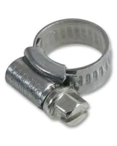 Hose Clip 13 - 20mm