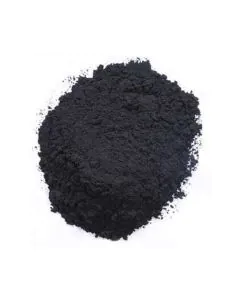 Black Cement Dye 3kg