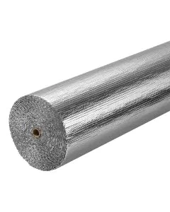 Komfort Wrap Reflective Insulation 1.25m x 5.6m