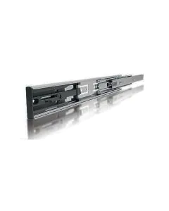 Drawer Runner Full Extension Soft Close 400mm (Pair)