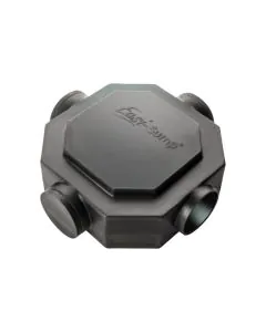 Necoflex Easi-Sump 308mm x 124mm