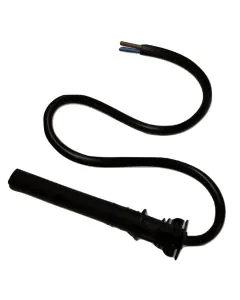 Riello RDB Photocell