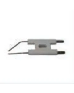 Riello RDB Electrode 90-200