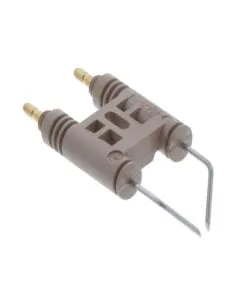 Riello RDB Electrode 50-70