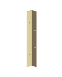 Post Extender - Set of 4 8 200 P/Galv