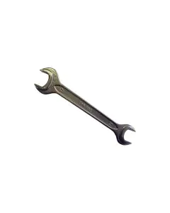 Monument  2069r 3/4X1/2 Compression Spanner(32x24)