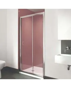 Image Solo Side Panel 760