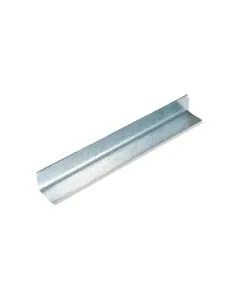 Knauf Angle Section 25x25mmx3m
