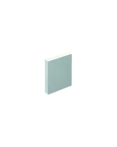 Core Board Sheet 3000x600x20mm