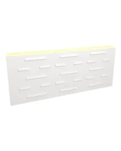 Cavity Therm Full Fill 150mm (2.16m2) Pack - Unilin Insulation CT/PIR