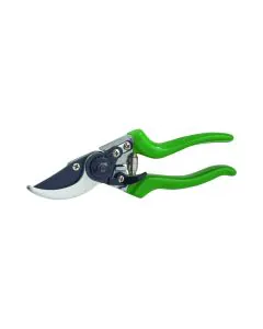 Modeco Garden Scissors