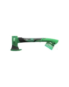 Modeco Axe - 440 mm / 1 kg