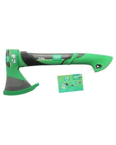 Modeco Axe - 870 mm / 1.80 kg