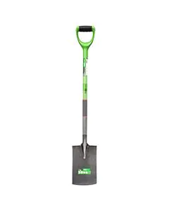 Modeco Garden Spade