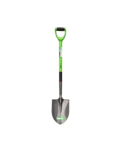 Modeco Garden Spade (Canadian Type)