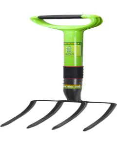 Modeco Fork