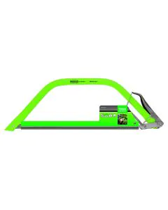 Modeco Bow Saw (Frame Saw) 915mm