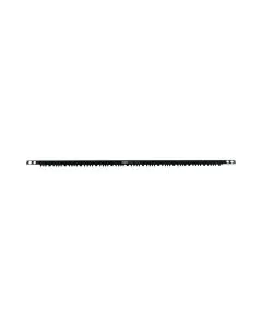 Modeco Bow Saw (Frame Saw) Replacement Blade 915mm
