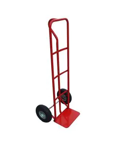 Industrial Hand Truck 600LB