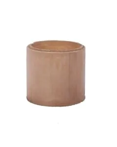 Socketed Flue Liner 150mm