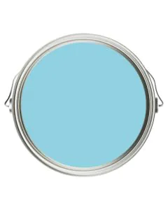 Fleetwood Easyclean Washable Matt Paint - 75ml / Open Air