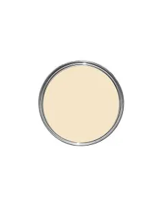 Fleetwood Soft Sheen Tester Pot Emulsion Paint - 75ml / Magnolia