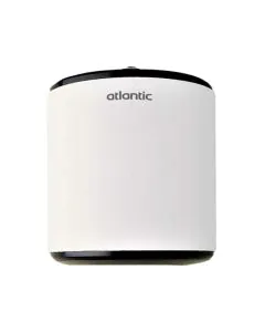 Atlantic Under Sink Water Heater - 15L