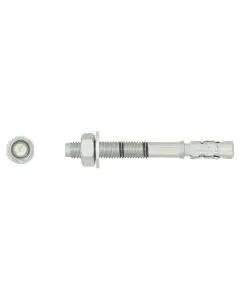 Rawlplug Through Bolt HT M16x150 ***