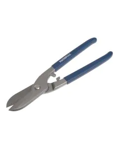 Faithfull Straight Tinsnip - 254 mm