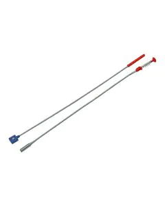 Faithfull Pick Up Tools Set - 610 mm / 2 pcs.