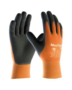 Maxitherm Glove - Size 10 