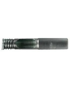Makita Mini Diamond Drill Bit - 6 mm
