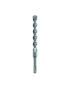 Makita Performance SDS+ Drill Bit 5mm x 160mm