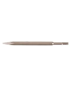 Makita SDS Plus Bull Point Chisel - 250 mm