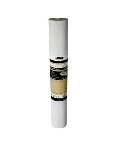 Breather Membrane Eco 50mx1.5m 120g 