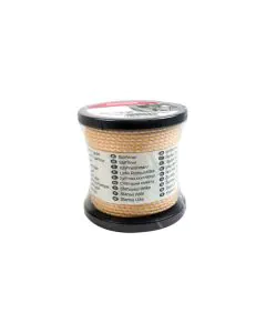Pull Cord - 3.50 mm x 1 m