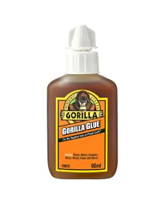 Gorilla Glue 60 ml