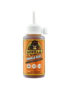 Gorilla Glue 115 ml