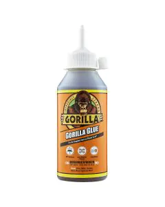 Gorilla Glue 250 ml