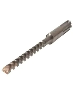 Faithfull SDS Max Drill Bit 14mm x 540mm