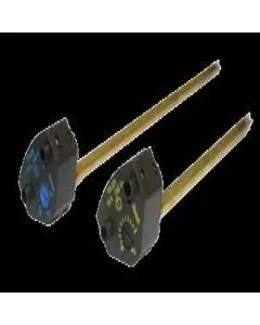 Replacement Immersion Thermostat 9inch