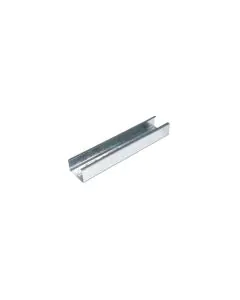 Knauf C Stud 50mm x 2.7m