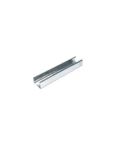 Knauf C Stud 50mm x 3.0m